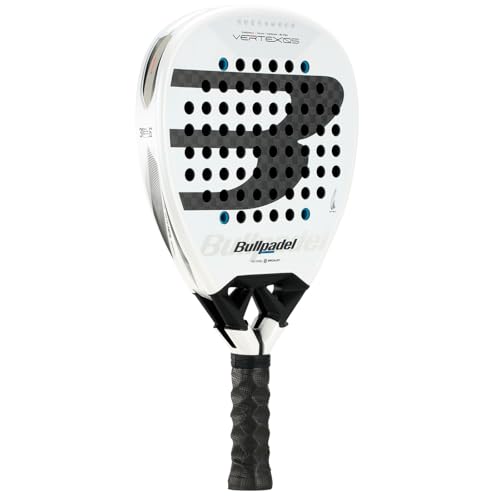 Bullpadel Pala de Pádel Vertex 05 2026 miniatura 2