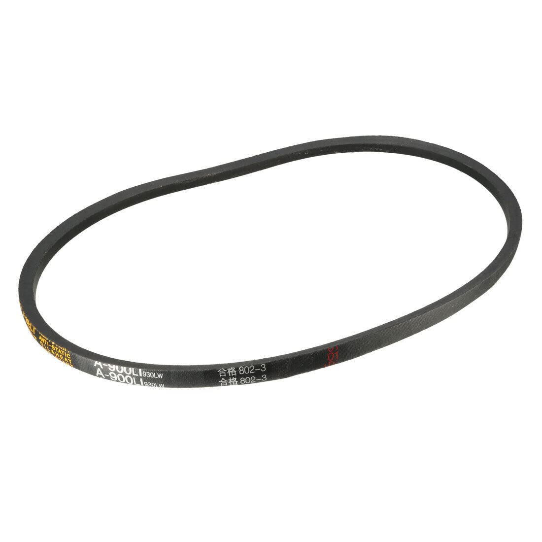 V Belt A41