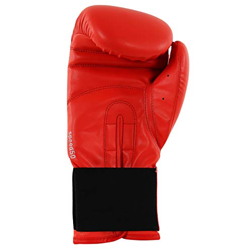 Comparativas de Guantes boxeo adidas de esta semana. 9 Imagen adicional
