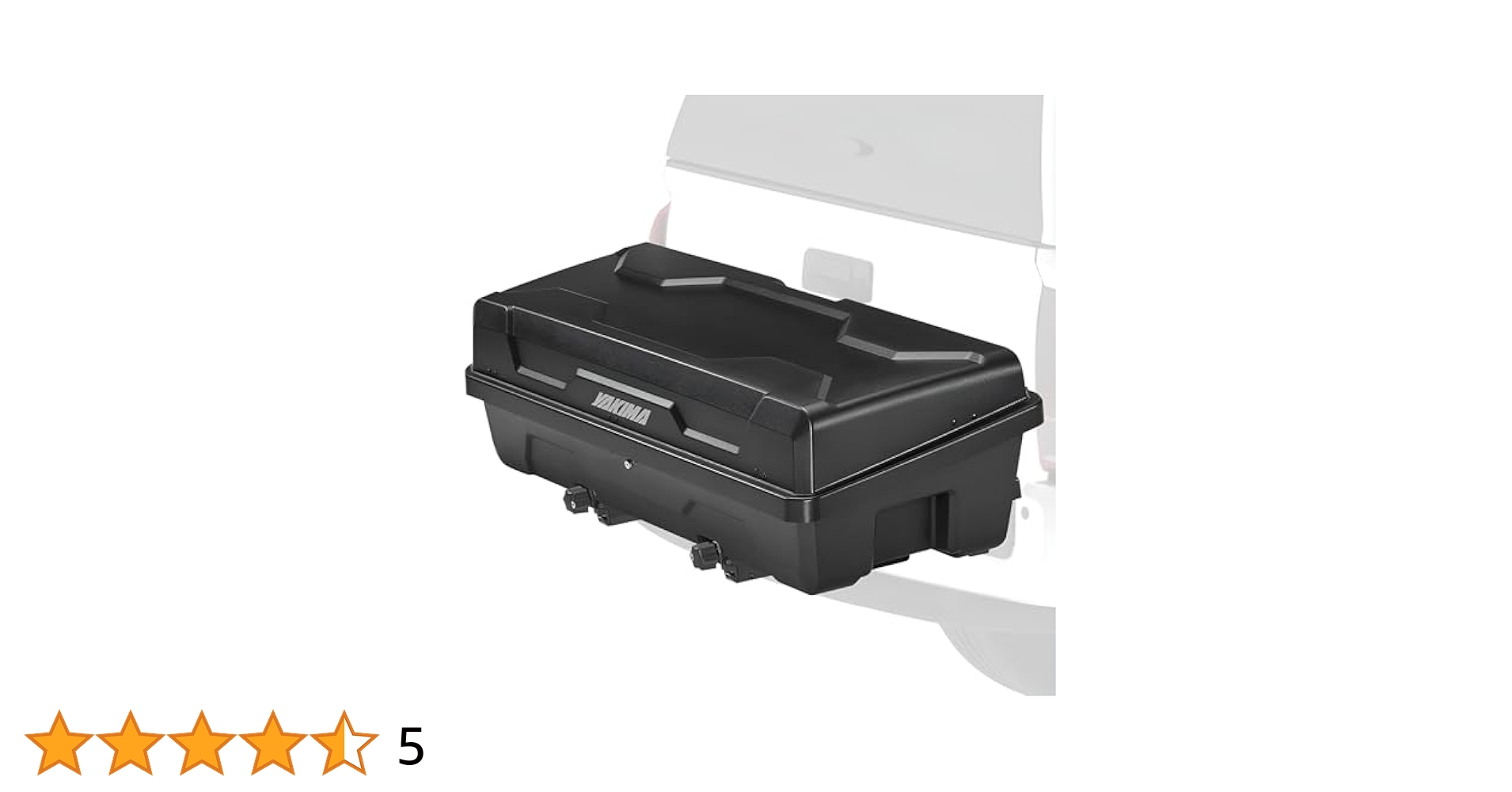 よこ 2BOX 71lLA9HsUIL._UF350,350_QL80_.jpg