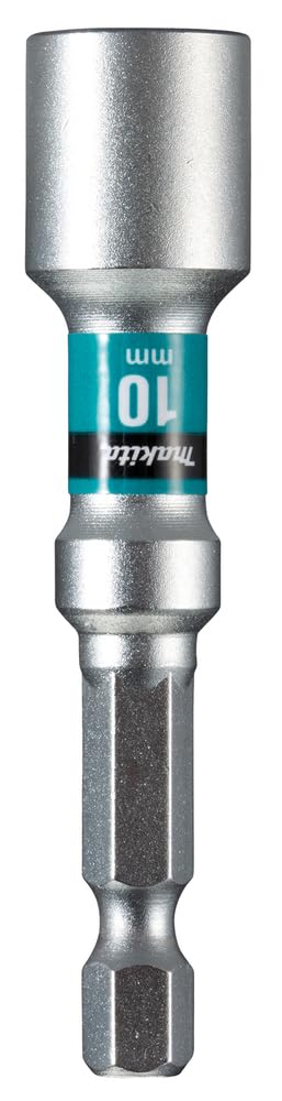 Makita Impact Premier Magnet Nutsetter 10mm