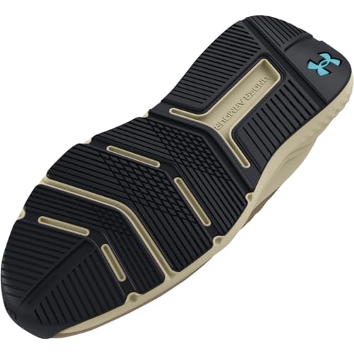 Image of Under Armour Women's Charged Commit Trainer 4 Shoes