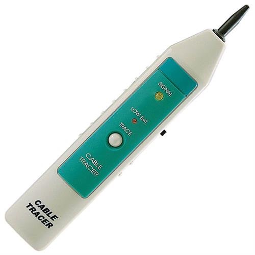 Preisvergleich Produktbild Secomp Kabelsuchgeraet Probe