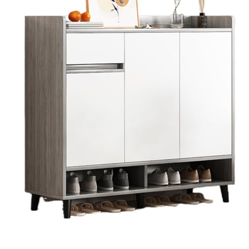 Youluck C ʔؐ V[YbN X V[YbN aC x_[ [I ֎[ C eʌC C[{bNX L ho (O[,3̔1̈o 106×32×100cm) [sAi]