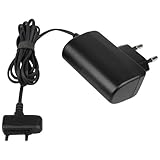 Aussi pour W890i K660i W760i G700 G900 W350i W980 C702 G502 C902 F305 C905 W902 W595 T303 W302 T280i