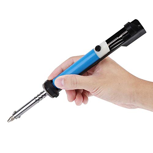 XYzāA͂񂾂āA}`sXCb`p͂񂾕tHH