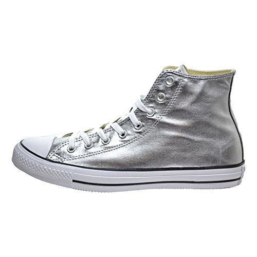 Image of Converse Women's Chuck Taylor All Star High Top Sneakers