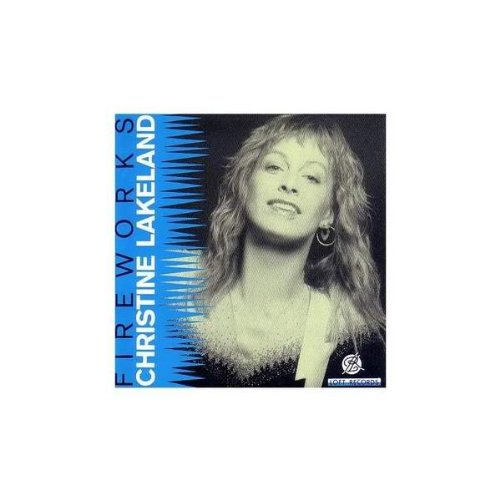 Price comparison product image Fireworks