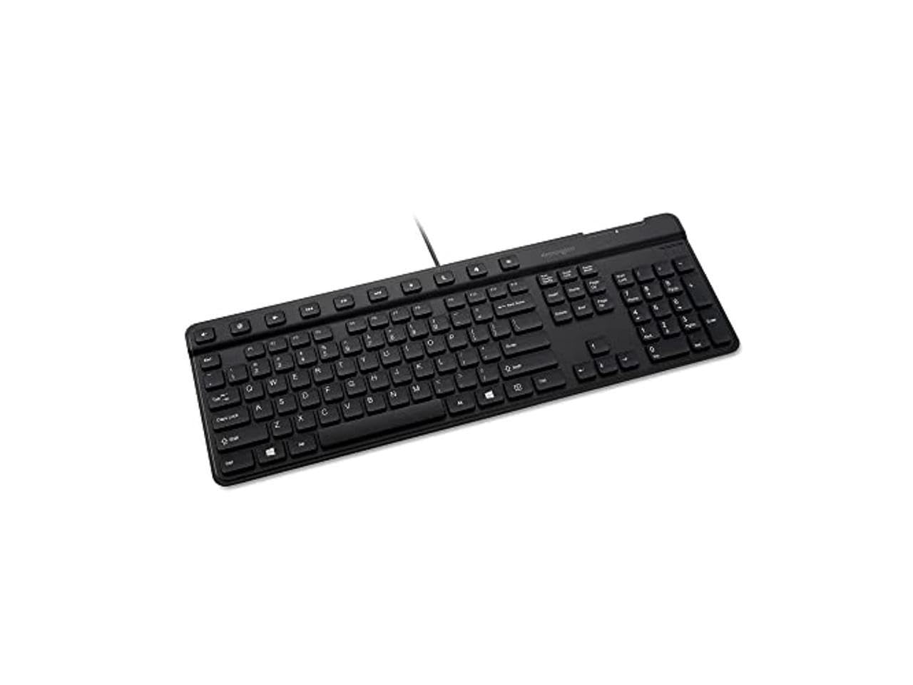 01 G83/KW第12世代i5 16GB SSD512G Office2024 Amazon.co.jp: 最新MS Office2024 H&B / 13.3インチ Webカメラ内蔵 超