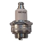 For OEM Mega-Fire Spark Plug 861 SE-19J For KOHLER Engines 4.0/K90 K91 6.25/K141