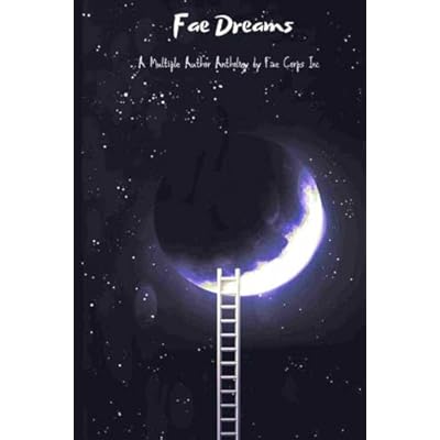 Fae Dreams
