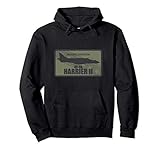 Photo Gallery av8b harrier ii felpa con cappuccio Photo Gallery av8b harrier ii felpa con cappuccio