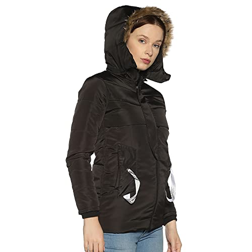 Image of PINACOLADA Womens Jacket