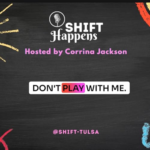 Episode 26: Finding Your Self Worth