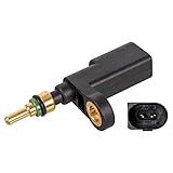 u.a. geeignet für: Audi: A3 (8V), Seat: Leon (5F), Skoda: Fabia III (NJ), Citigo (NF), VW: Golf 7 (5G), up! (12), Golf 7 Sportsvan (AM), Polo 5 (6C), Golf 7 (BQ), Polo 5 (6R)