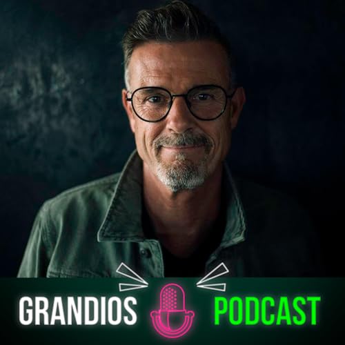 Wer sagt mir die Wahrheit?