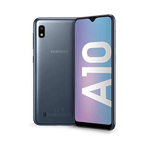 SAMSUNG GALAXY A10, 32GB
