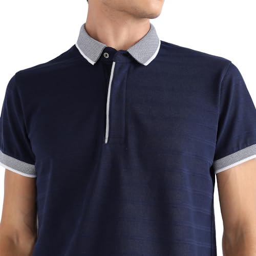 Image of Cahoot Men Shirt