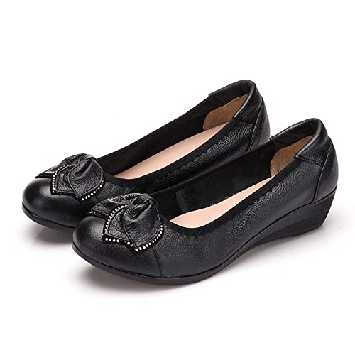 [Emsoulnioi] oGV[Y fB[Xp LL [q[ r yʐ݌vŔm炸̕₷ EɂԂ̗dłKɗ܂ t@bV ʂȃV[ɑΉ\ 16_ubN 22.6~23cm