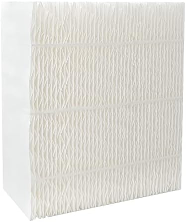 1043 Humidifier Filter Replacement for Aircare Super Wick, Compatible with EP9500 EP9700 EP9800 EP9R500 EP9R800 821000 826000 826600 826800 826900 831000 EP9 EP9R Humidifiers