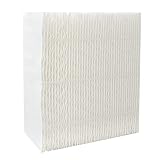 1043 Humidifier Filter Replacement for Aircare Super Wick, Compatible with EP9500 EP9700 EP9800 EP9R