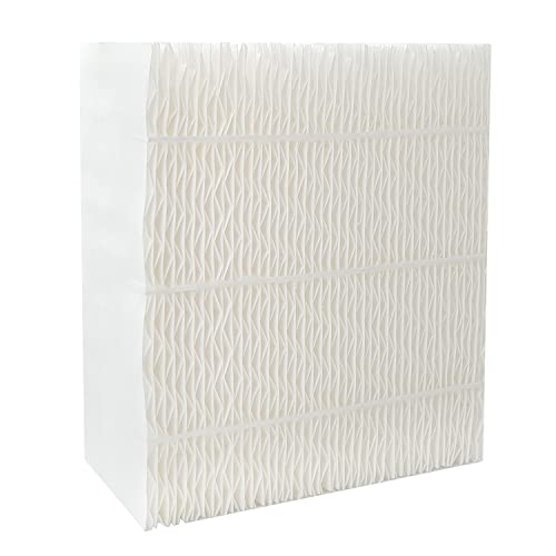 1043 Humidifier Filter Replacement For Aircare Super Wick, Compatible With Ep9500 Ep9700 Ep9800 Ep9R500 Ep9R800 821000 826000 826600 826800 826900 831000 Ep9 Ep9R Humidifiers #TOP15