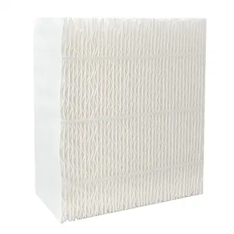 Replacement Filter Fit for 1043 Humidifier, Replacement Filter Fit for Essick Air EP9500 EP9700 EP9800 EP9R500 EP9R700 EP9R800 826000 831000 Humidifiers