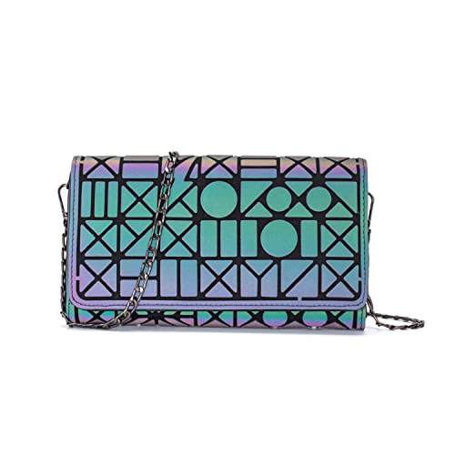 Shoulder bag JZ Diamond le sac à main idéal du bureau aux sorties