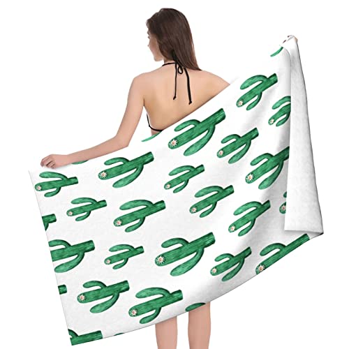 oX^I lC ^I T{e 킢  A k {fB^I r[`^I 唻 }CNt@Co[ ӂӂ z TCYF80cm×130p ƒp s ze W C 킢  