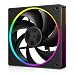 pc builder, custom pc builder, pc part picker, build my pc, ID-COOLING AF-127-ARGB-K