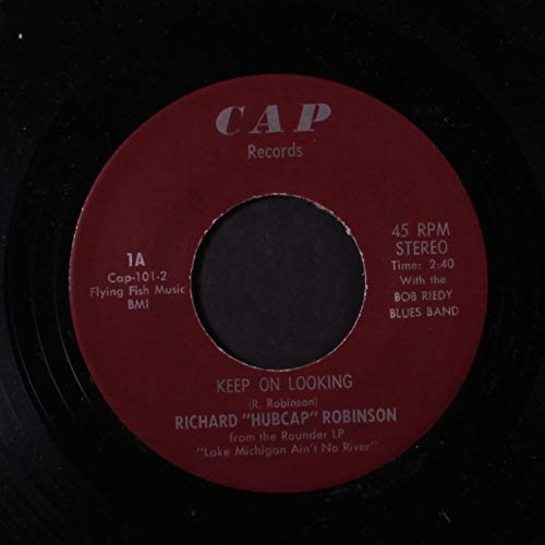 10 Best Looking Hubcaps Reviews In 2021 D and T Custom Gunworks