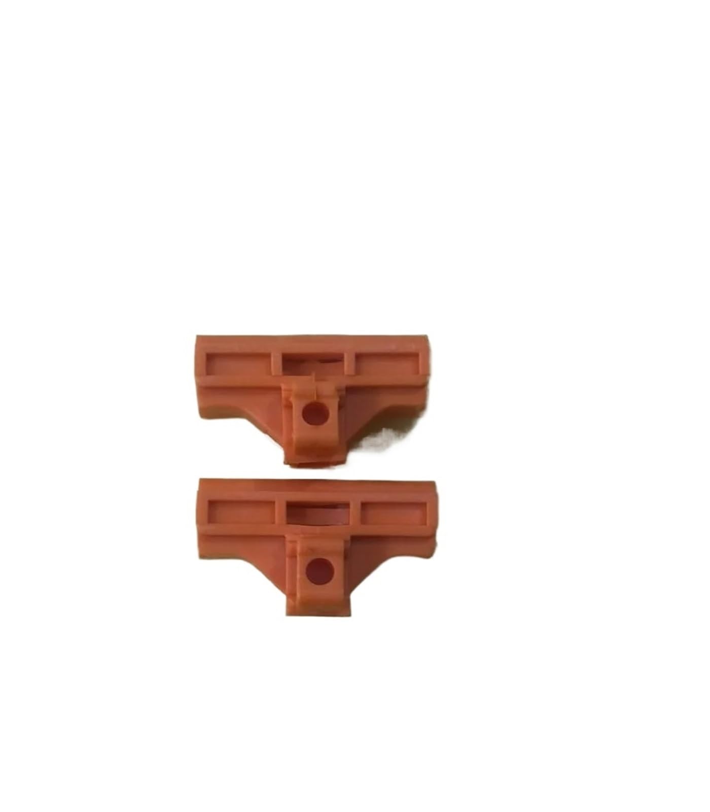 UFITIDU Window Regulator for X2 Set(4piece) Clips Window Regulator Repair Kit