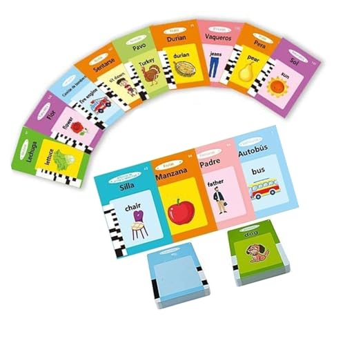 Bolígrafos de dibujo inteligente robóticos para niños con pinceles ligeros