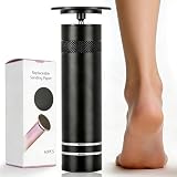 Electric Foot Callus Remover-60pcs Replacem… product image