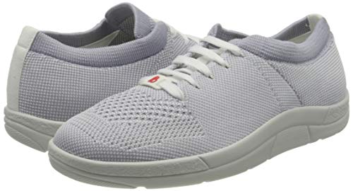 Berkemann Allegra, Scarpe da Ginnastica Donna