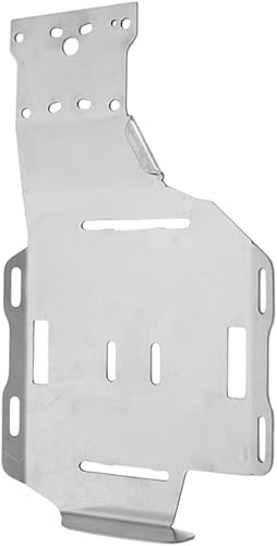 Miniatura 6 de Luggage Shelf Motorcycle Side Cases Suitcase Rack Accessory for B&MW R1250GS R 1200 GS ADV R1200GS F850GS F750GS Cargos Holder