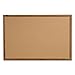 QRT85212 - Cork Bulletin Board