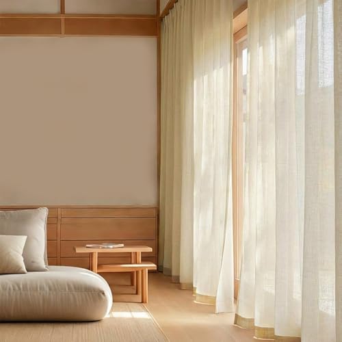 ���y�H�[ ���[�X�J�[�e�� ��125cm ��180cm 1�� ���� ���l���J�[�e�� ���[�X ��������Ȃ� �Ռ� ��������ɂ��� UV�J�b�g �f�M ���� �o�� �Ց� �����΍� ��[���� �ȃG�l �ډB�� �v���C�o�V �A�W���X�^�[�t�b�N�t�� �􂦂� �k���� ������