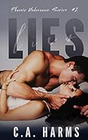 Lies 1680583735 Book Cover