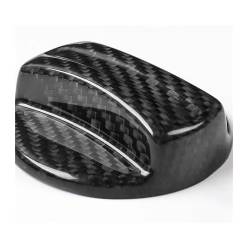 hCJ[{t@Co[ AhI^Cv ԗpCi[R^N KXLbvJo[ BMW E90 E92 F30 F80 F82 F87 F90 M2 M3 M4 M5 M6 X3 X4 X5 X6ɑΉ(No logo)