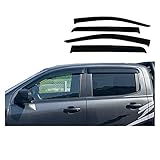 deflectores de viento para coches Servicio postventa: cada uno de nuestros productos ha sido cuidadosamente diseñado y fabricado, y tenemos un sistema de control de calidad estricto para garantizar una calidad estable. Si tiene alguna pregunta, no dude en ponerse en contacto con nosotros, nos pondremos en contacto con usted dentro de las 24 horas.