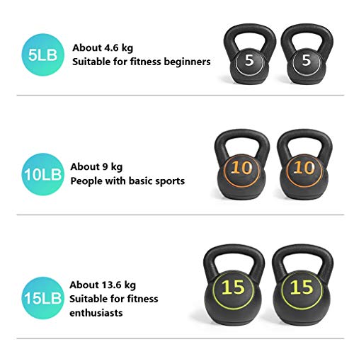 Fitness-Kettlebell-Home-Female-Dumbbell-Mens-Fitness-Kettle-Bell-Training-Gluteus-Kettlebells-Gym-Kettlebell-Size-15kg33lb
