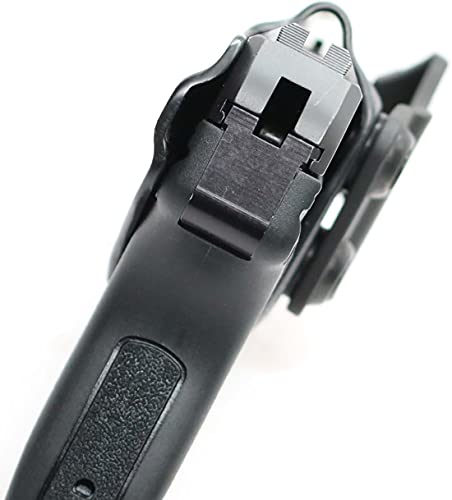 Cya Supply Co. Base Iwb Concealed Carry Holster Veteran Owned Made In Usa - Fits Ruger Lcp Ii #TOP2