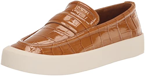 Image of Vince Women's Ghita Slip On Sneakers