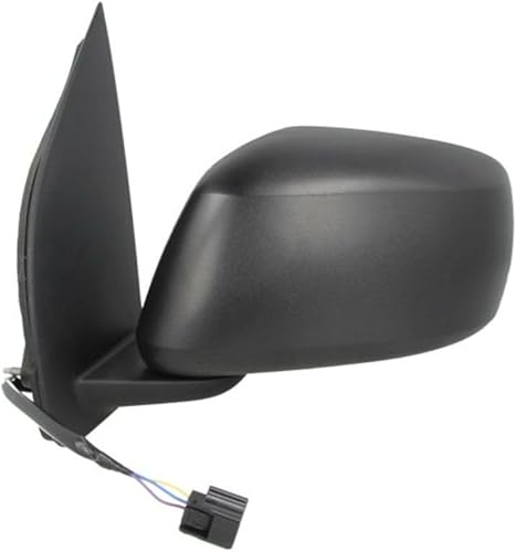 Miniatura 2 de Convexo izquierdo