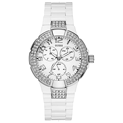 Guess Collection Gc W13564L1 Guess Collection Gc W13564L1