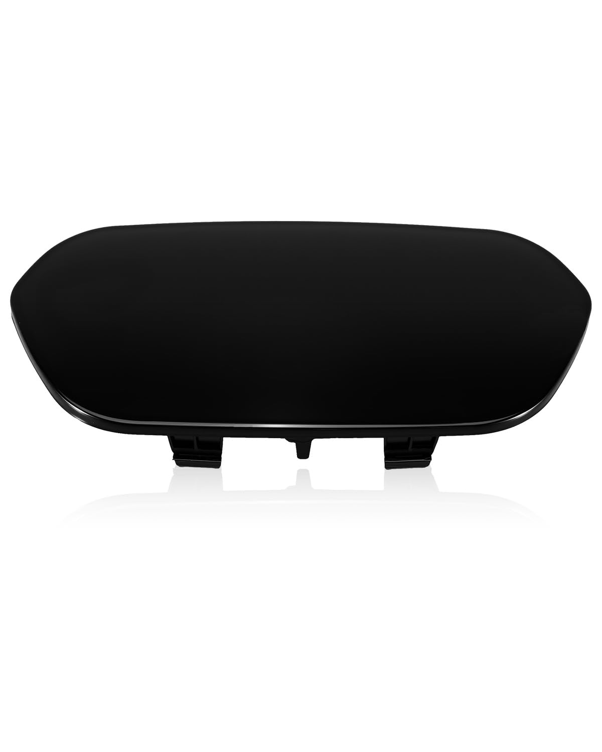 Adaptive Cruise Control Cover Fit for Chrysler Pacifica Voyager 2017-2024 Fit for Dodge Durango 2021-2025 Replace 6WR86XXXAA 6UZ25RXFAA
