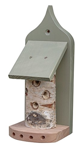 Preisvergleich Produktbild Wildlife World lbt2 Bug Palace Natur