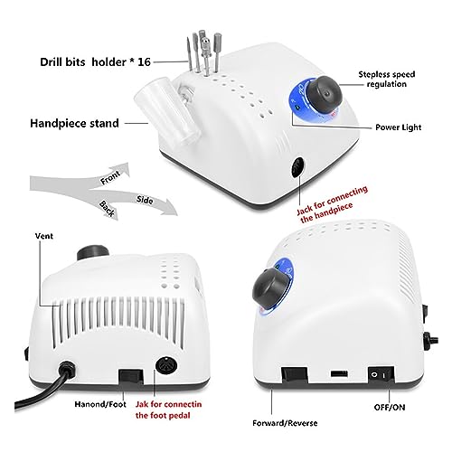 GeRRiT-Electric-Nail-Drill-Machine-Rechargeable-Nail-Drill-3500-Portable-Electric-Acrylic-Nail-Gel-Polish-Remover-Machine-with-Drill-Bits-Set-Nail-Tech-Art-Sa