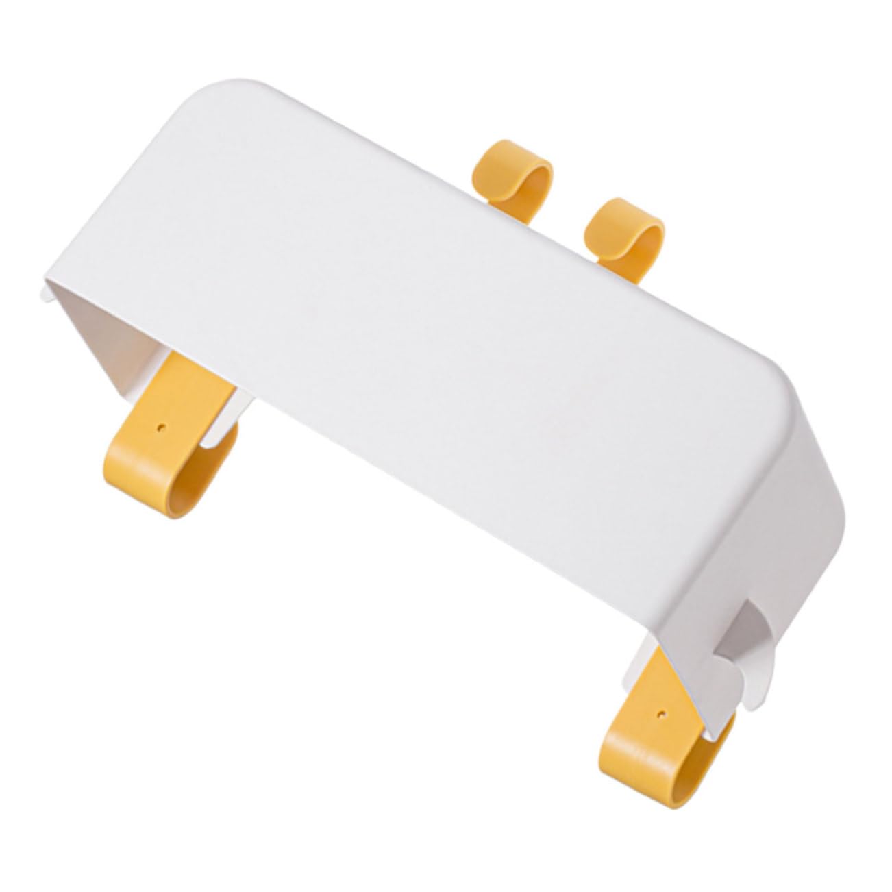 Rangement pratique de lit suspendu pour chambre et lit superposé